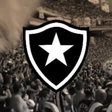 Botafogo de futebol e regatas (portuguese pronunciation: Jogos Do Botafogo Jogosdobotafogo Twitter