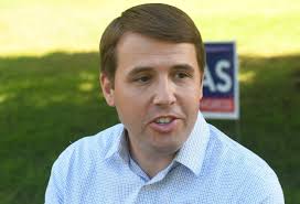 Pappas announces "People Over Party" coalition