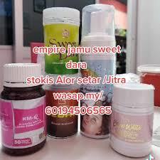 Kepakaran kami ialah membantu pasangan suami. Sweet Dara Stokis Alor Setar Jitra Home Facebook