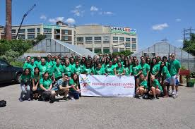 Cumberland County, New Jersey, which includes support for