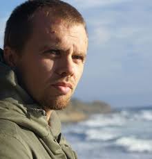 Laurent BENOIT, 50 ans (NICE, FRANCE)