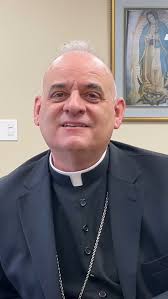 Archdiocese of St. Louis