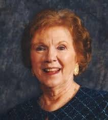 Patsy Davis Obituary (1937