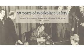 (3) in any criminal proceedings―. New Website Helps Osha Celebrate 50th Anniversary Of Osh Act 2020 02 10 Ishn