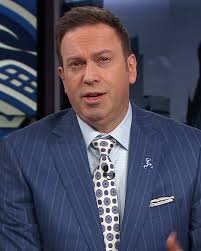 A message from Elliotte Friedman ahead of tonight's @CanucksForKids  Telethon., Visit canucks.com/telethon to donate now.