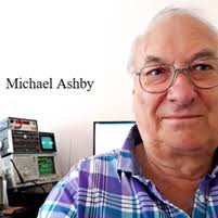 Walkie-talkie two-way radio repairs UK