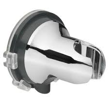 We did not find results for: Handheld Shower Mounts Shower Parts The Home Depot