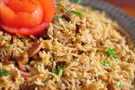 Mutton Mandi Rice Arabian Fragrant Rice Cooked With Mutton Cooking Indian Food Recipes Asian Dishes