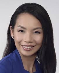 Webinar] Understanding the Copyright Act 2021