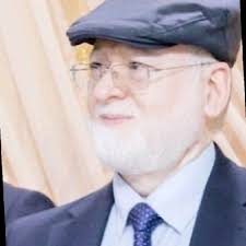 Amazing victory for our Policy team, who took the government to court over  a lack of funding for criminal legal aid lawyers ...