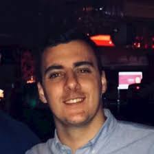 Fantastico resultado para Menzies Espana. Mucho trabajo duro de un gran  equipo. Muchas gracias a Enrique, Juanlo, Kristian,Rafa, Raquel,Laura,Maru,  Flor, Berta, Javier. Realmente bien hecho