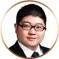 CBLJ商法 In-house Counsel Awards 2024: Individual Awards