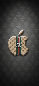 Free download gucci snake hd wallpaper computer. Gucci Wallpaper 4k Gucci Snake Wallpapers Wallpaper Cave In Compilation For Wallpaper For Gucci We Have 20 Images Lubang Ilmu