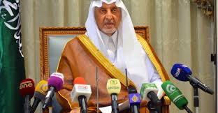 خالد الفيصل شعر جميل أكثر من 50 بيت من أجمل ما كتب