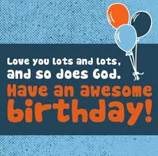Blessings For Son On His Birthday Spiritual Birthday Wishes Cards For Husband Wife Son Daughter Brother Or Sister Spiritual Birthday Wishes Birthday Wishes For Daughter Best Birthday Wishes