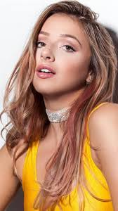 Последние твиты от emma heesters (@emmaheesters). Emma Heesters Wallpapers Wallpaper Cave