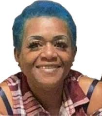 Lucinda Brown Obituary