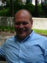 Daniel BRETON (Proactive)