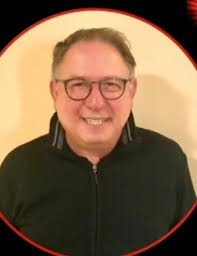 Obituary information for Mark S Wick