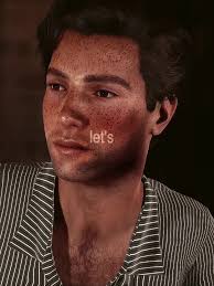 Hogwarts Legacy: Intoxicating Edits and Gameplay