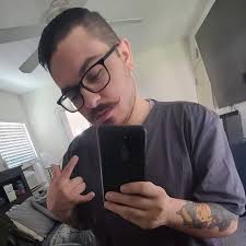 Imagine if this game was remastered with a Battle Royale…