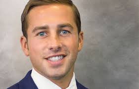 CO's 25 Under 35: The Lenders and Debt Brokers to Watch in 2017