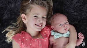 Brain tumors and other nervous system tumors make up about 27 percent of childhood cancers. Nicole Barlanti Brain Tumor Survivor Story Youtube