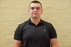 Football ?All-Scholastics