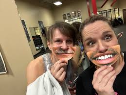 24/7 Health Club -Huntsville Club I'll see y'all tomorrow, 5:30!!