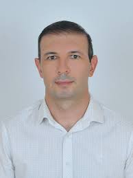 Mersin Üniversitesi