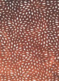 5 out of 5 stars. Fabric Modern Aqua Orange Abstract Home Decor Fabric Navy Blue Orange Contemporary Euro Cushions And Pillows Coral Upholstery Fabric Craft Supplies Tools