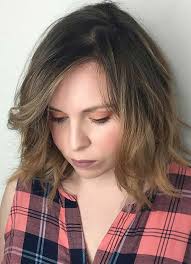 But, you can still make it beautiful with a fancy or flowery tiara. Short To Medium Haircuts For Fine Thin Hair Novocom Top