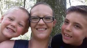 Julie Morbitzer Obituary