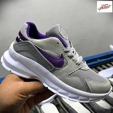 Toptan Nike Spor Ayakkabi Satisi Toptan Nike Ayakkabi Satisi Toptan Ayakkabi Fiyatlari Toptan Ucuz Spor Ayakkabi Toptan Ayakkabi Turkiye Nike Nike Air Max Spor