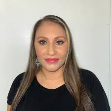 Just a reminder…everything sounds better when Peppa sings it.  #throughrosieseyes #santa