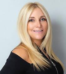 P.O.W.E.R. Magazine Winter 2023 by Professional Organization of Women of  Excellence Recognized