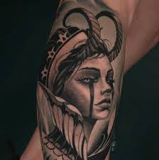 Terrance Calhoun's Instagram, Twitter & Facebook