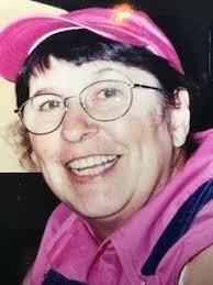 Claudette Norris Obituary (2018)