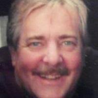 Ronald Patrick Marriott