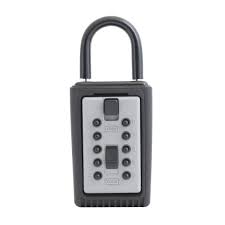 We did not find results for: Kidde Gray Portable Key Safe Lock Box At Menards
