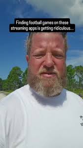 Quavo's Hilarious Take