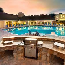 Explore the homes with gated community that are currently for sale in gainesville, fl, where the average value of homes with gated community is $254,603. Apartments For Rent With Gated Access In Gainesville Fl