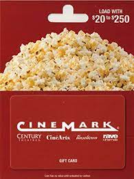 Check the balance on your cinemark gift card by selecting any of the available options below. Amazon Com Cinemark Theatres Gift Card 50 Gift Cards