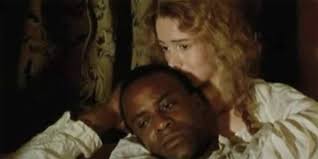 Ranking All the Philippa Gregory Movies & TV Adaptations, So Far