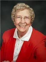 Lillian Armstead Obituary (2023)