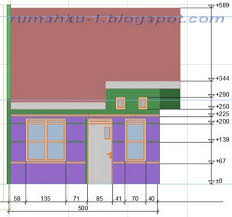 Maybe you would like to learn more about one of these? Desain Rumah Aneka Desain Rumah Minimalis Http Rumahku 1 Blogspot Com 2013 05 Gambar Ukuran Rumah Minimalis Tipe 36108 Html Detail Gambar Ukuran Rumah Minimalis Tipe 36 108 Terlampir Gambar Ukuran Rumah Tipe 36 Gambar Ukuran Rumah Type 36
