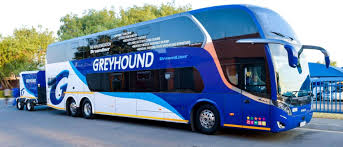 Fares, schedules and ticketing for greyhound lines, the largest north american intercity bus company, with 16,000 daily bus departures to 3,100 destinations in the united states and canada. April Getaway With Greyhound Greyhound Busses