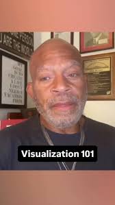 2025 PIAA AA Team Wrestling State Championships Finals