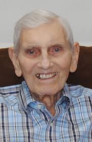 Wendel Peiffer Obituary June 1, 2018