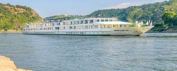 He is known for his role as the charismatic police jordi rosales in the telenovela mi gorda bella. Menu Subscribe Find Your Cruise Travel Agents Spain Mexico Portugal English Espanol English Portuguese Menu Autentificate Registrate Mis Reservas Top Deals Last Minute Cruises The Best Cruise Deals Most Selled Cruises Ocean Special Cruises